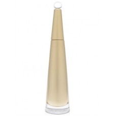 L`Eau d`Issey Gold Absolute Issey Miyake Generic Oil Perfume 50 ML (001127)